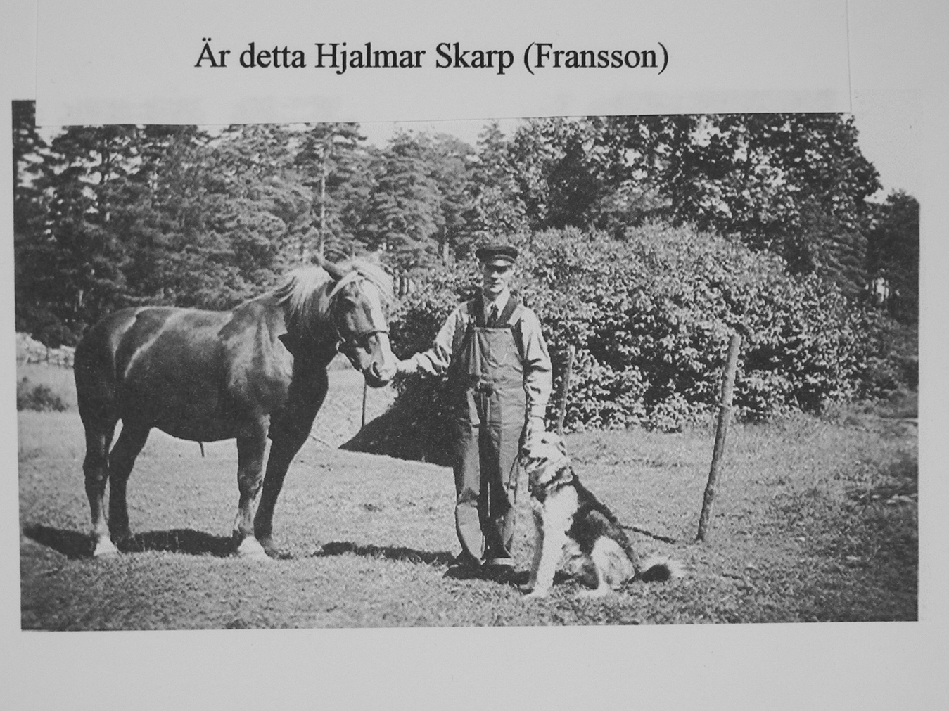 %_tempFileName00612%