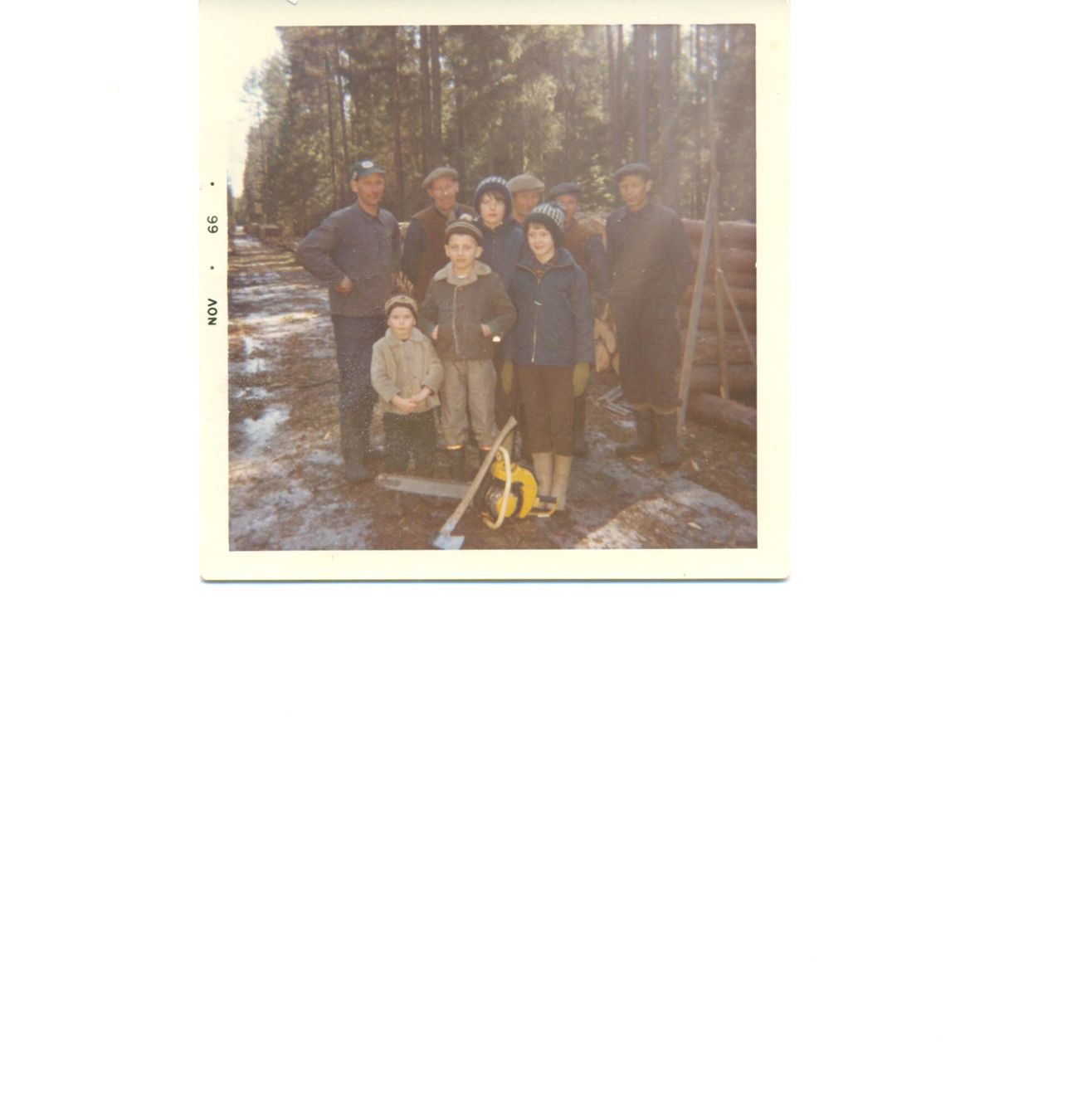 %_tempFileName01499b%