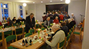 %_tempFileName01857b%