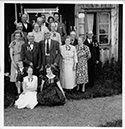 %_tempFileName1964A%