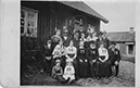 %_tempFileName1967a%